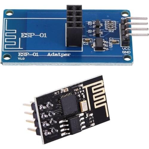 Адаптеры тип С GOOJPRT China At AliExpress