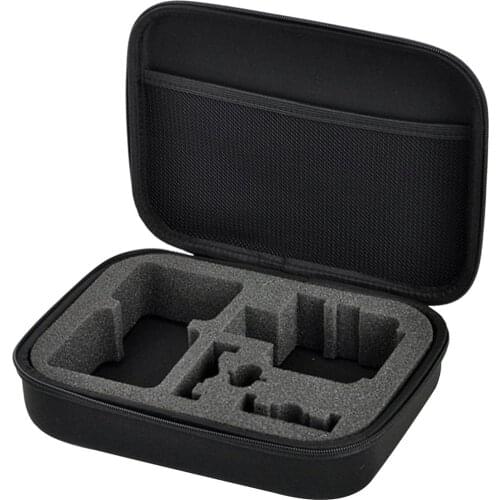 Ящики для инструментов Hoopet China At AliExpress