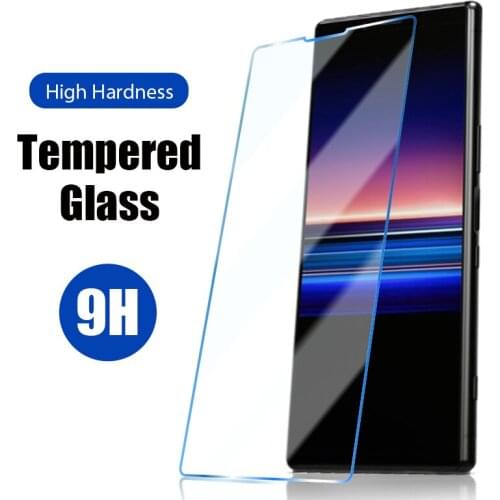 Защитные пленки для Sony Lukbspy China At AliExpress