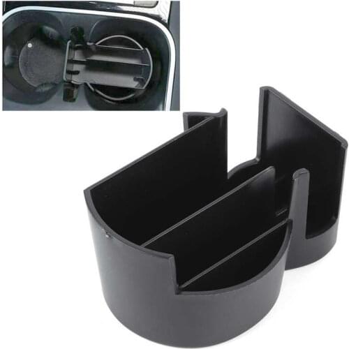 Cup Holder Storage Box Auto Part Accessory Fit for Land Rover Discovery Sport 2020 car-styling