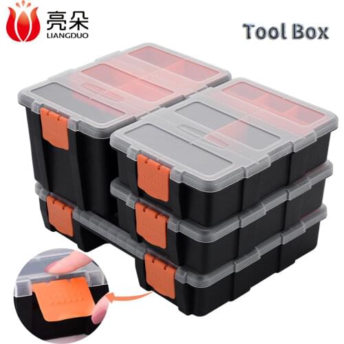 2021 6mm Ceramic Tile Mildewproof Gap Tape Self-adhesive Kitchen Waterproof Sticker Bathroom Beautiful Seam Tape Edge Decoration