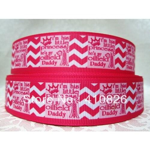 Q&N ribbon wholesale/OEM 1inch 25mm 617019 grosgrain ribbon 50yds/roll free shipping