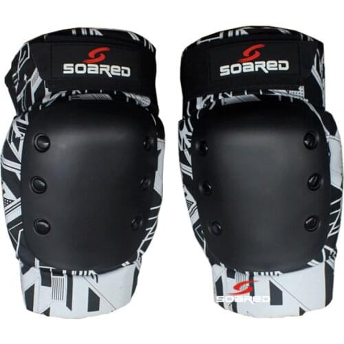 Самокаты SOARED China At AliExpress