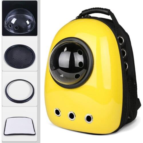 Рюкзаки переноски для кошек Speedy pet China At AliExpress