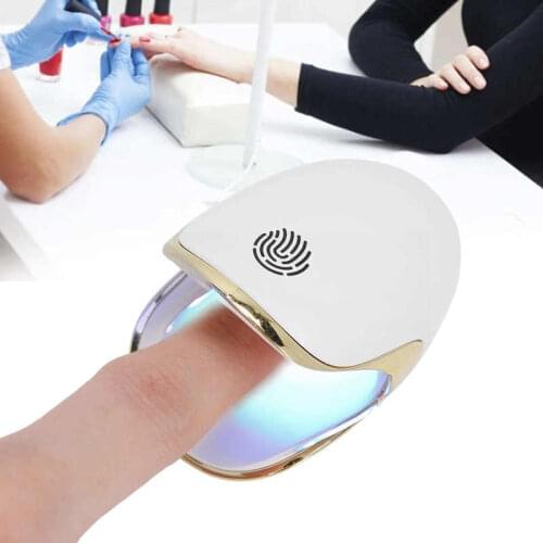 УФ лампы для сушки ногтей TMISHION China At AliExpress