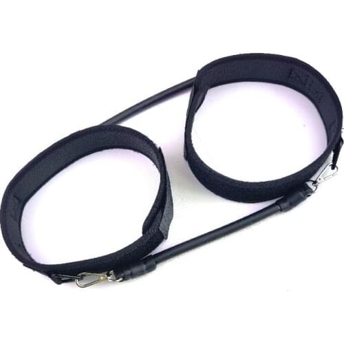 Гамаки для йоги XQVLZ China At AliExpress