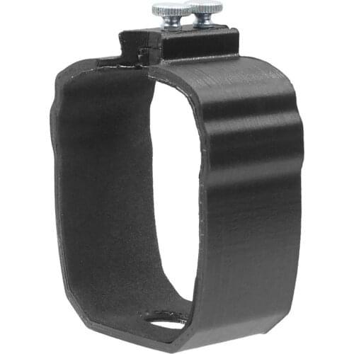 3D Printed Drone Battery Guard Protective Case Bracket Fixator Protection Holder Clasp For DJI Mavic 2 Pro/ Zoom