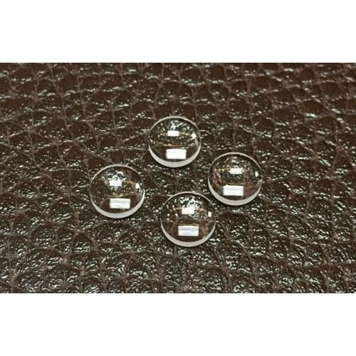 JLLSMCMGGX Optical Lenses
