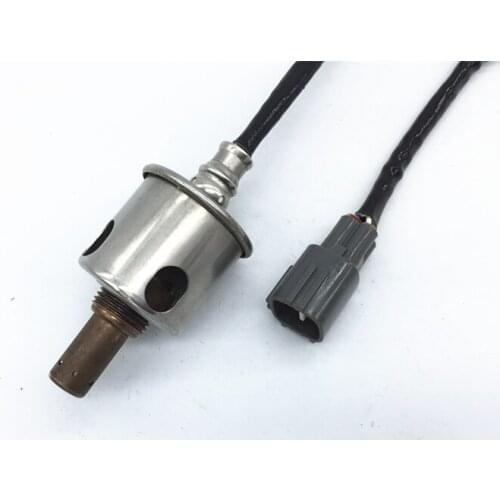 Oxygen Sensor O2 Lambda Sensor AIR FUEL RATIO SENSOR for Toyota Reiz Crown GRX121 GRX122 Crown GRS182 GRS188 894650N040 05-10