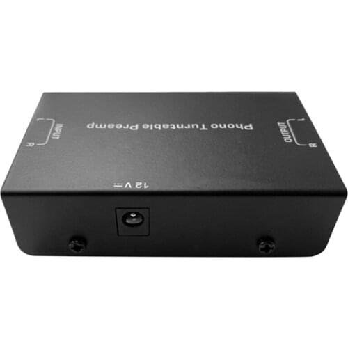 Виниловые проигрыватели Lenovo China At AliExpress