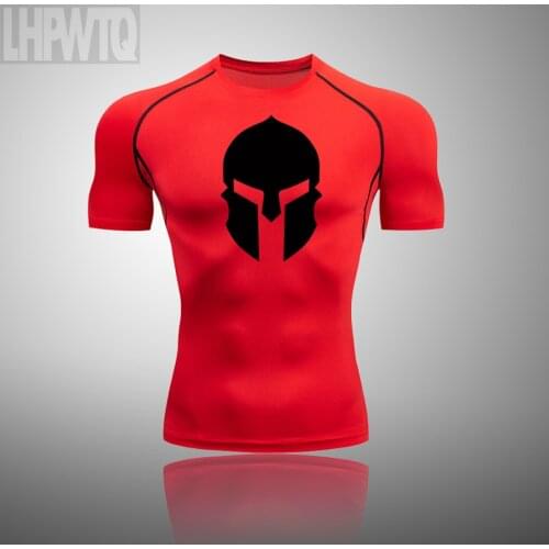 Мужские модные футболки LHPWTQ China At AliExpress