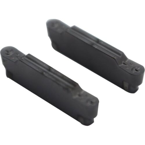 MRMN300 M LDA 10pcs carbide turning insert CNC cutting stainless steel general parts turning tools