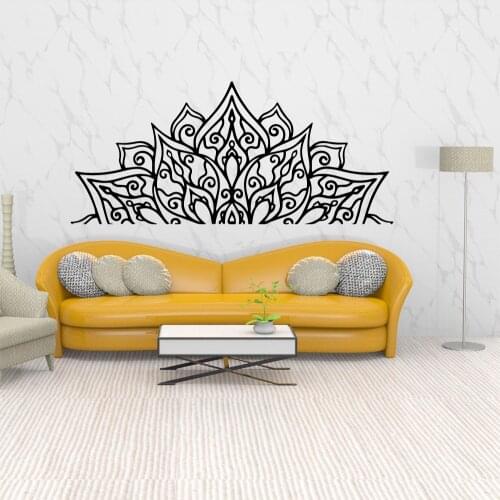 Cartoon pattern Decal Removable Vinyl Mural Poster For Kids Rooms Decoration Home Party Decor Wallpaper
