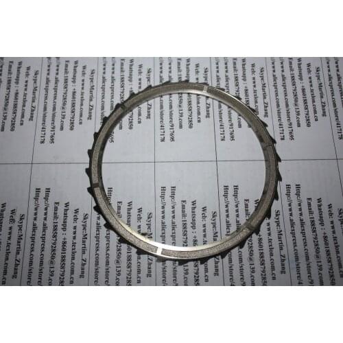 Rumi Seven R Socks Machine Use Saw Cutters 4 1/2X6TX30Teeth--11080110