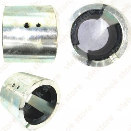 Stator Field for Makita 638627-2 DJN161 GA452D DGA450 DCO180 BPJ180 BPJ140 BJS161 BJS160 BJS101 BJS100 BGD801 BGD800 BGA452 tool