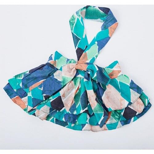 Sex Evening Party Dog Dress Girl Big Bowknot Prom Dresses Quinceanera Robe For Princess Dog Girl Dresses For Chihuahua Yorkie XL