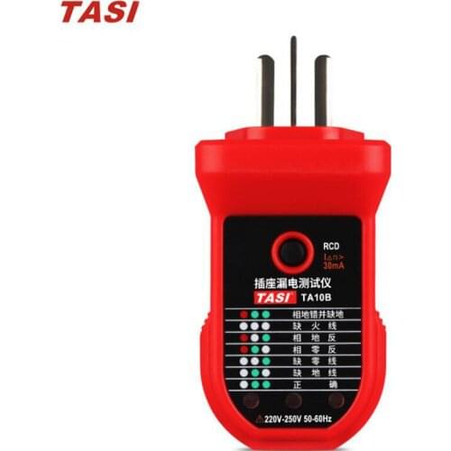 Автоматические выключатели RUADLER China At AliExpress