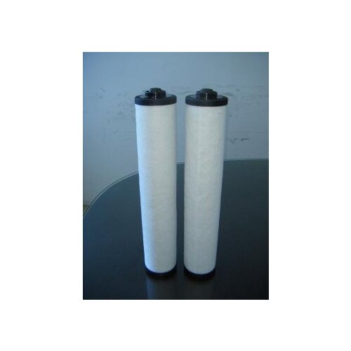 Made in china oil mist filter 0532000508 for 160/250/302/350 vacuum pump 0022