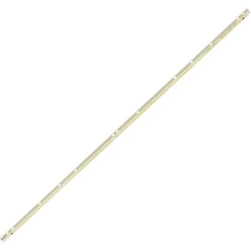 LED backlight strip 66 lamp for LG 47" V13 Edge 6920L-0001C 6916L1003A 69161009B 6922L-0052A 47PFL5038K/12 LC470EUE FF F1