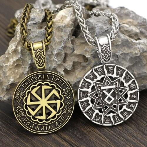 Tearsofgod Jewelry Pendants