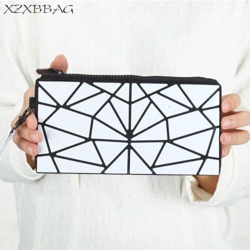 Women's Cosmetic Bags XZXBBAG China