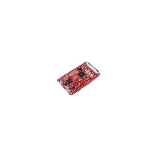 102080027 Development Boards & Kits - ARM Arch Mix