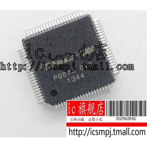 W5100 5100 Original authentic chips