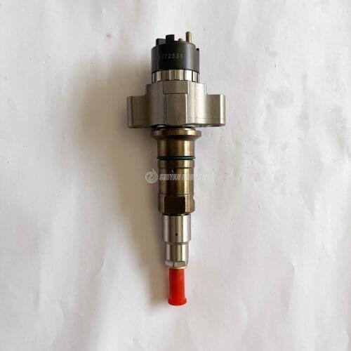 6CT ISC8.3 ISCe QSC8.3 6L ISLe QSL fuel system parts fuel injector 2872331