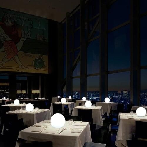 Светодиодные настольные лампы Chailueye China At AliExpress