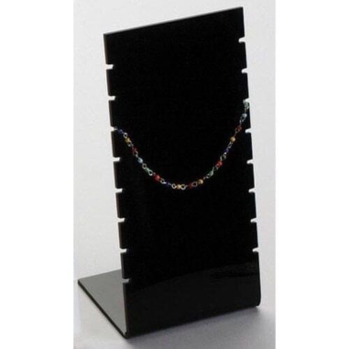 Didideko Jewelry Packaging