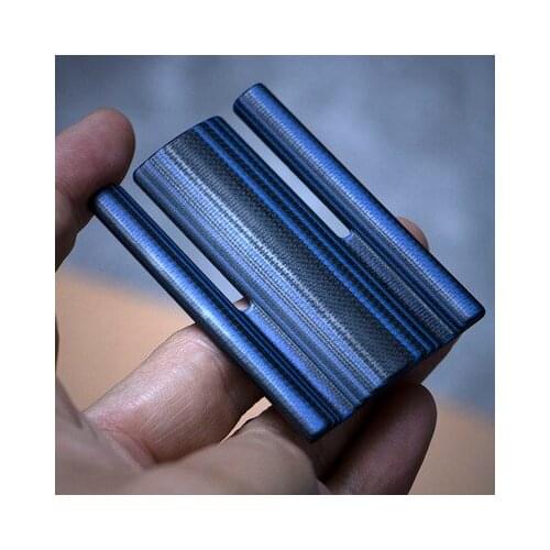 Designer leather craft Auxiliary punching puller tool set,aids to prevent leather skin and pupil become deformation