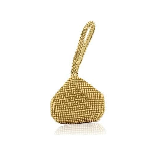 Косметички и несессеры DKQWAIT China At AliExpress