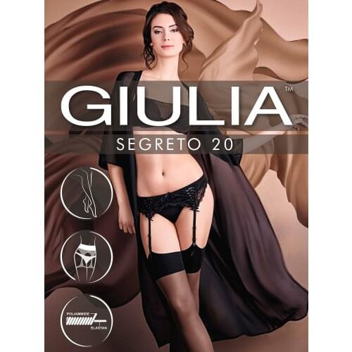Женские носки и чулочные изделия Giulia China At AliExpress