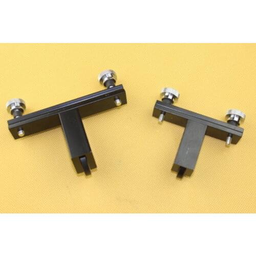 LUTHIER VIOLIN BRIDGES FITTING TOOL+ CELLO BRIDGES FITTING TOOLS