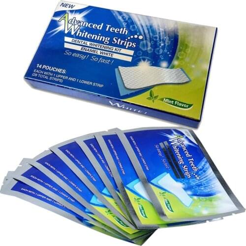 Наборы для отбеливания зубов MSQ China At AliExpress