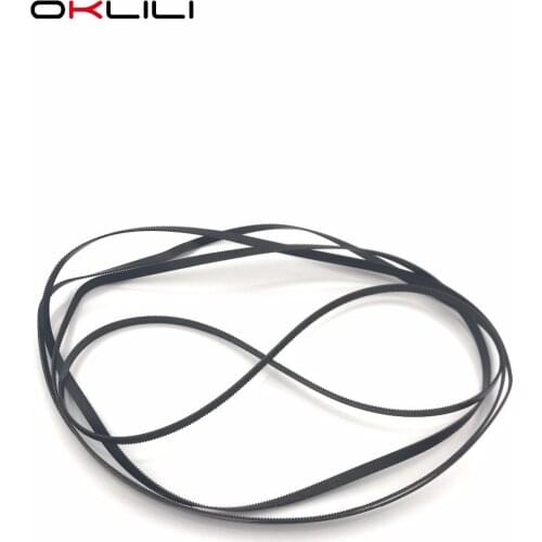 1 C7791-60233 Q1292-67026 Carriage Drive Belt 24 inch for HP DesignJet 100 110 Plus 120 120nr 130 130nr 130r 100+ 110+ 10PS 20PS