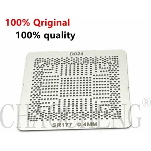 Direct heating 90*90 SR173 SR174 SR175 SR176 SR177 SR178 SR179 SR1JJ SR1JK SR13C SR13D SR137 SR138 SR139 stencil