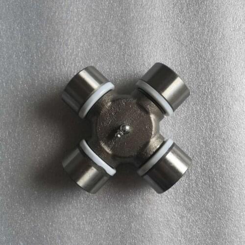 High quality Beiben transmission joint diameter 52MM 2201030-80A