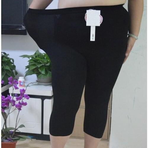 Женские брюки с высокой талией Xulanbaby China At AliExpress