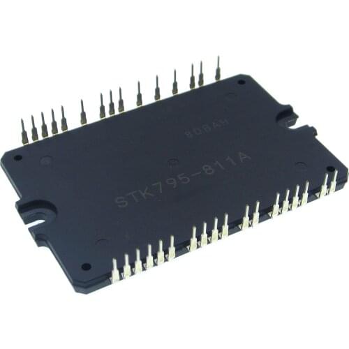 1PCS STK795-811A STK795 MODULE now original in stock