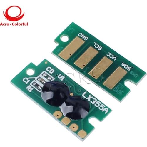 106R03940 106R03942 106R03943 106R03944 toner chip for Xerox VersaLink B600 B605 B610 B615 laser printer copier cartridge