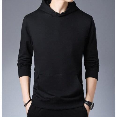 2021 Women Outwear Hoodie Cotton Hooded Sweatshirt Male Hoodies Sweatshirts