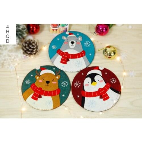 Кружки 4NQD China At AliExpress