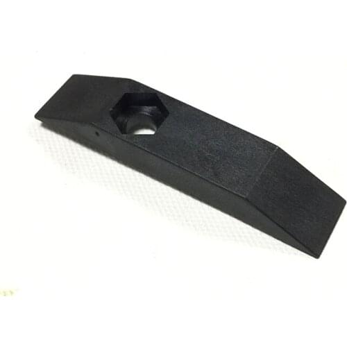 Bowling Spare Parts T47-050926-004 Cam Use for Brunswick Machine