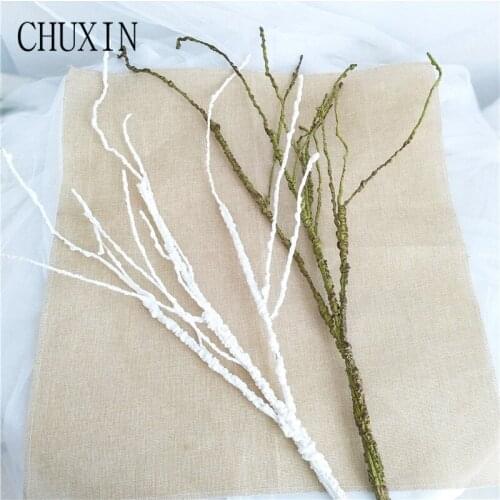 Chu Xin Rattan China