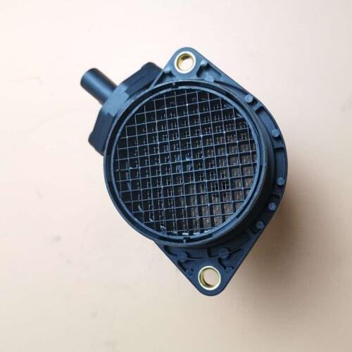 Air flow sensor 1JD906461 for VW Santana