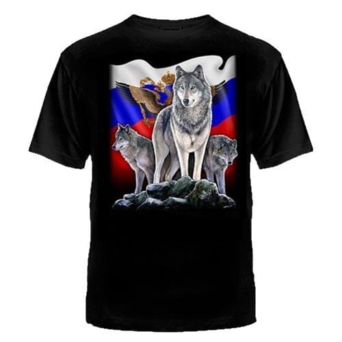 Hot Sale New Fashion Brand Crew Neck Russland Kreml Putin T-Shirt Moskau Putin Russia Moskow Russia Fsb Kgb Cccpmen TShirt