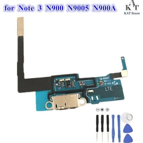 Микрофоны для телефонов Samsung IMIDO China At AliExpress