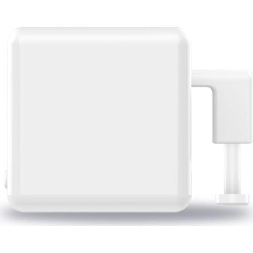 Bluetooth connection intelligent automatic fingertip robot freely stick switch button robot finger robot