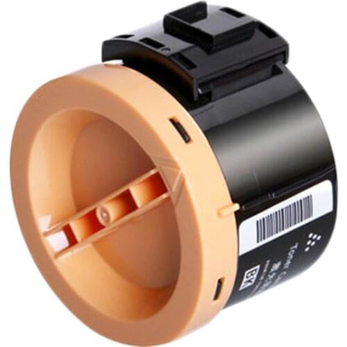 NEW Compatible for Xerox Phaser 3010 3040 WorkCentre 3045 Laser Toner Cartridge 106R02182 106R02183